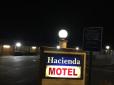 Hacienda Motel image 29